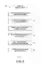 Fig. 07 - System and method for extracting and reusing metadata to analyze message content