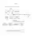 Fig. 04 - SVO-based taxonomy-driven text analytics
