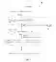 Fig. 05 - SVO-based taxonomy-driven text analytics