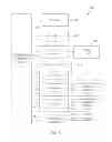 Fig. 09 - SVO-based taxonomy-driven text analytics
