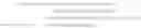 Fig. 02 - Universal difference measure