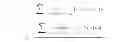 Fig. 02 - Method and apparatus for utterance verification