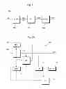 Fig. 02 - Language processing method and integrated circuit