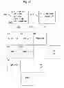 Fig. 07 - Language processing method and integrated circuit