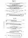 Fig. 09 - Language processing method and integrated circuit