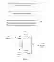 Fig. 02 - Method, System, and Relevant Devices for Playing Sent Message