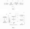 Fig. 09 - Method, System, and Relevant Devices for Playing Sent Message