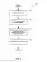 Fig. 09 - Method and apparatus for generating synthetic speech with contrastive stress