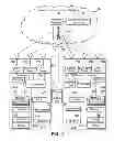 Fig. 02 - Electronic transaction authentication based on sound proximity