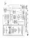 Fig. 03 - Electronic transaction authentication based on sound proximity
