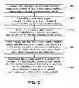 Fig. 04 - Electronic transaction authentication based on sound proximity