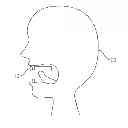 Fig. 01 - APPARATUS AND SYSTEM FOR USER INTERFACE