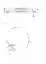 Fig. 03 - APPARATUS AND SYSTEM FOR USER INTERFACE