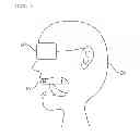 Fig. 04 - APPARATUS AND SYSTEM FOR USER INTERFACE