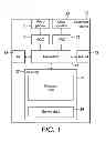 Fig. 02 - AUDIO TRACKER APPARATUS