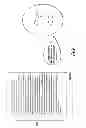 Fig. 07 - AUDIO TRACKER APPARATUS