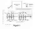 Fig. 02 - SYSTEM AND METHOD FOR LINEAR FREQUENCY TRANSLATION, FREQUENCY COMPRESSION AND USER SELECTABLE RESPONSE TIME