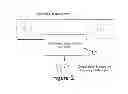 Fig. 03 - SYSTEM AND METHOD FOR LINEAR FREQUENCY TRANSLATION, FREQUENCY COMPRESSION AND USER SELECTABLE RESPONSE TIME