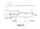 Fig. 04 - SYSTEM AND METHOD FOR LINEAR FREQUENCY TRANSLATION, FREQUENCY COMPRESSION AND USER SELECTABLE RESPONSE TIME