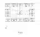 Fig. 04 - GENERAL HEALTH AND WELLNESS MANAGEMENT METHOD AND APPARATUS FOR A WELLNESS APPLICATION USING DATA ASSOCIATED WITH A DATA-CAPABLE BAND