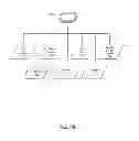 Fig. 07 - GENERAL HEALTH AND WELLNESS MANAGEMENT METHOD AND APPARATUS FOR A WELLNESS APPLICATION USING DATA ASSOCIATED WITH A DATA-CAPABLE BAND