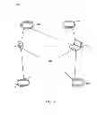 Fig. 11 - GENERAL HEALTH AND WELLNESS MANAGEMENT METHOD AND APPARATUS FOR A WELLNESS APPLICATION USING DATA ASSOCIATED WITH A DATA-CAPABLE BAND