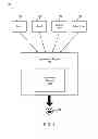 Fig. 12 - GENERAL HEALTH AND WELLNESS MANAGEMENT METHOD AND APPARATUS FOR A WELLNESS APPLICATION USING DATA ASSOCIATED WITH A DATA-CAPABLE BAND