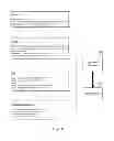 Fig. 13 - GENERAL HEALTH AND WELLNESS MANAGEMENT METHOD AND APPARATUS FOR A WELLNESS APPLICATION USING DATA ASSOCIATED WITH A DATA-CAPABLE BAND