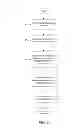 Fig. 14 - GENERAL HEALTH AND WELLNESS MANAGEMENT METHOD AND APPARATUS FOR A WELLNESS APPLICATION USING DATA ASSOCIATED WITH A DATA-CAPABLE BAND