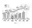 Fig. 16 - GENERAL HEALTH AND WELLNESS MANAGEMENT METHOD AND APPARATUS FOR A WELLNESS APPLICATION USING DATA ASSOCIATED WITH A DATA-CAPABLE BAND