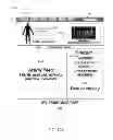 Fig. 17 - GENERAL HEALTH AND WELLNESS MANAGEMENT METHOD AND APPARATUS FOR A WELLNESS APPLICATION USING DATA ASSOCIATED WITH A DATA-CAPABLE BAND