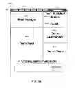 Fig. 18 - GENERAL HEALTH AND WELLNESS MANAGEMENT METHOD AND APPARATUS FOR A WELLNESS APPLICATION USING DATA ASSOCIATED WITH A DATA-CAPABLE BAND