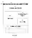 Fig. 19 - GENERAL HEALTH AND WELLNESS MANAGEMENT METHOD AND APPARATUS FOR A WELLNESS APPLICATION USING DATA ASSOCIATED WITH A DATA-CAPABLE BAND