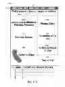 Fig. 20 - GENERAL HEALTH AND WELLNESS MANAGEMENT METHOD AND APPARATUS FOR A WELLNESS APPLICATION USING DATA ASSOCIATED WITH A DATA-CAPABLE BAND