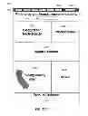 Fig. 22 - GENERAL HEALTH AND WELLNESS MANAGEMENT METHOD AND APPARATUS FOR A WELLNESS APPLICATION USING DATA ASSOCIATED WITH A DATA-CAPABLE BAND