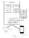 Fig. 24 - GENERAL HEALTH AND WELLNESS MANAGEMENT METHOD AND APPARATUS FOR A WELLNESS APPLICATION USING DATA ASSOCIATED WITH A DATA-CAPABLE BAND