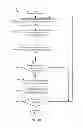 Fig. 26 - GENERAL HEALTH AND WELLNESS MANAGEMENT METHOD AND APPARATUS FOR A WELLNESS APPLICATION USING DATA ASSOCIATED WITH A DATA-CAPABLE BAND