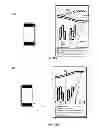 Fig. 29 - GENERAL HEALTH AND WELLNESS MANAGEMENT METHOD AND APPARATUS FOR A WELLNESS APPLICATION USING DATA ASSOCIATED WITH A DATA-CAPABLE BAND