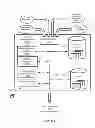 Fig. 30 - GENERAL HEALTH AND WELLNESS MANAGEMENT METHOD AND APPARATUS FOR A WELLNESS APPLICATION USING DATA ASSOCIATED WITH A DATA-CAPABLE BAND