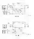 Fig. 32 - GENERAL HEALTH AND WELLNESS MANAGEMENT METHOD AND APPARATUS FOR A WELLNESS APPLICATION USING DATA ASSOCIATED WITH A DATA-CAPABLE BAND