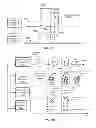 Fig. 33 - GENERAL HEALTH AND WELLNESS MANAGEMENT METHOD AND APPARATUS FOR A WELLNESS APPLICATION USING DATA ASSOCIATED WITH A DATA-CAPABLE BAND