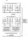 Fig. 01 - Systems and Methods for Generating Healthcare Intelligence