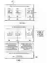 Fig. 02 - Systems and Methods for Generating Healthcare Intelligence