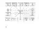 Fig. 01 - GENERAL HEALTH AND WELLNESS MANAGEMENT METHOD AND APPARATUS FOR A WELLNESS APPLICATION USING DATA ASSOCIATED WITH A DATA-CAPABLE BAND