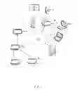 Fig. 02 - GENERAL HEALTH AND WELLNESS MANAGEMENT METHOD AND APPARATUS FOR A WELLNESS APPLICATION USING DATA ASSOCIATED WITH A DATA-CAPABLE BAND