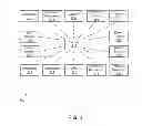 Fig. 04 - GENERAL HEALTH AND WELLNESS MANAGEMENT METHOD AND APPARATUS FOR A WELLNESS APPLICATION USING DATA ASSOCIATED WITH A DATA-CAPABLE BAND