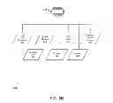 Fig. 07 - GENERAL HEALTH AND WELLNESS MANAGEMENT METHOD AND APPARATUS FOR A WELLNESS APPLICATION USING DATA ASSOCIATED WITH A DATA-CAPABLE BAND