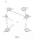 Fig. 11 - GENERAL HEALTH AND WELLNESS MANAGEMENT METHOD AND APPARATUS FOR A WELLNESS APPLICATION USING DATA ASSOCIATED WITH A DATA-CAPABLE BAND