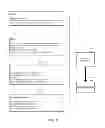 Fig. 13 - GENERAL HEALTH AND WELLNESS MANAGEMENT METHOD AND APPARATUS FOR A WELLNESS APPLICATION USING DATA ASSOCIATED WITH A DATA-CAPABLE BAND