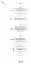 Fig. 14 - GENERAL HEALTH AND WELLNESS MANAGEMENT METHOD AND APPARATUS FOR A WELLNESS APPLICATION USING DATA ASSOCIATED WITH A DATA-CAPABLE BAND